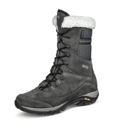 Meindl Damen Winterstiefel