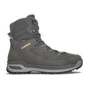 LOWA OTTAWA GTX