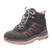 Allrounder SATIKA-TEX