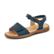 Froddo Offene Mädchenschuhe