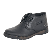 Rieker HWK Herren Stiefel