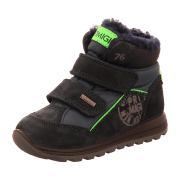 Imac Baby Winterstiefel für Jungen