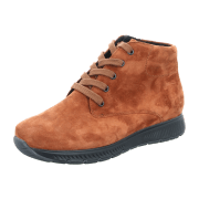 Semler Komfort Stiefeletten für Damen