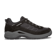 LOWA Taurus Pro GTX Lo