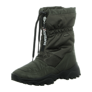 Westland ATLANTA 118