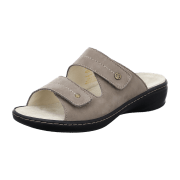 Fidelio Soft Line