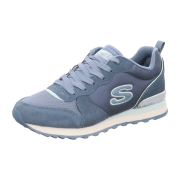 Skechers Schnürhalbschuh OG 85-STEP N FLY
