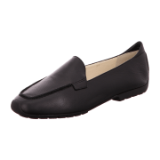 Mania Premium Slipper für Damen