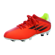 adidas sportswear Junior X Speedflow.3 FG
