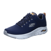 Skechers Schnürhalbschuh Arch Fit-Titan