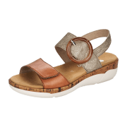 Remonte R6853-90