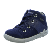 Superfit Stiefelette