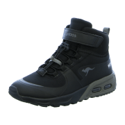 KangaROOS Allwetterstiefel Warmfutter Funktionsmembran KX-Hydro
