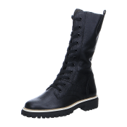 Paul Green 9891