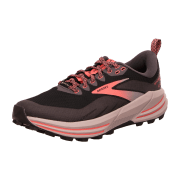 Brooks Cascadia 16 GTX