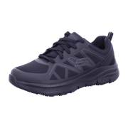 Skechers 200025EC