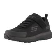 Skechers DYNAMIC TREAD HYDRODE