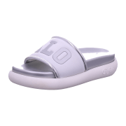 Buffalo Damen Schuhmode aus Italien, Spanien und Portugal