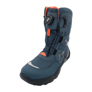 Superfit 403-80