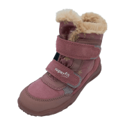 Superfit Winterstiefel für Mädchen