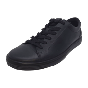Ecco SOFT 7