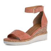 Tamaris 1-1-28313-28/625 SUNRISE Riemchensandalen  FS 2022