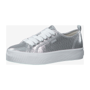 s.Oliver S. Oliver 5-5-23655-28/941 SILVER Sneaker low  FS 2022
