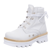 Panama Jack Boots für Damen