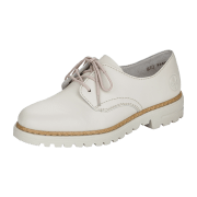 Rieker FSK Damen Halbschuhe