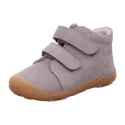 Ricosta Boots