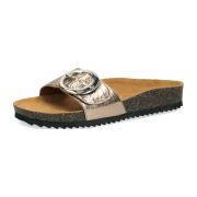 Caprice BioPanTaUPEmETALLIC
