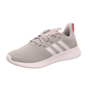 adidas sportswear PUREMOTION