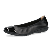 Caprice Klassische Ballerinas für Damen