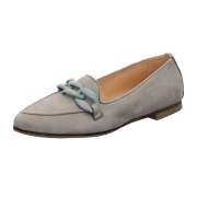 L'ecologica Klassische Slipper für Damen