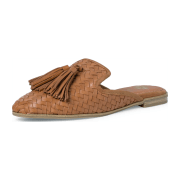 Marco Tozzi BY GMK 2-2-87300-28/310 COGNAC ANTIC Clogs  FS 2022