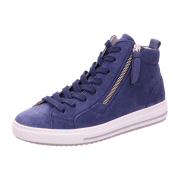 Gabor comfort  - 86.505.26