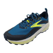 Brooks CASCADIA 16 - 1103761D469
