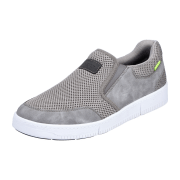 Rieker Sportliche Slipper für Herren