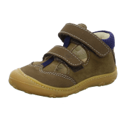 Ricosta Jungen Sandale