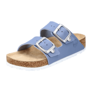 Rieker FSK Damen Sandalen