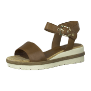 Tamaris 1-1-28222-28/440 NUT Riemchensandalen  FS 2022