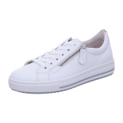 Gabor comfort Halbschuhe aus Leder
