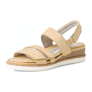 Tamaris 1-1-28227-28/665 SORBET SUEDE FS 2022