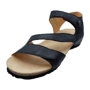Think FSK Damen Sandalen