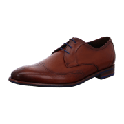 Floris van Bommel Floris Dressed