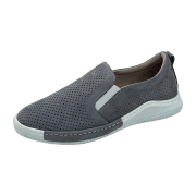 Manitu Komfort Slipper