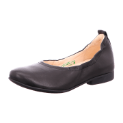 Think Faltbare Ballerinas für Damen