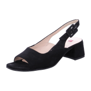 Högl Premium Sandaletten für Damen