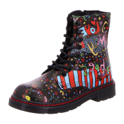 Dockers by Gerli Boots für Damen