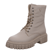 Online Shoes Boots für Damen